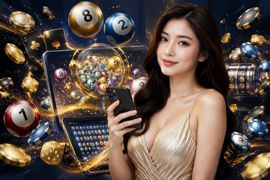 winbox02