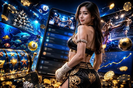 winbox02