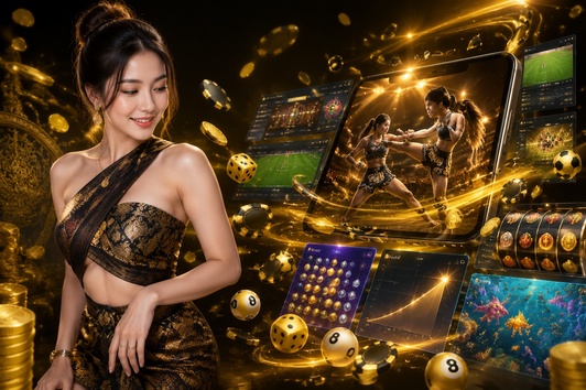 winbox02