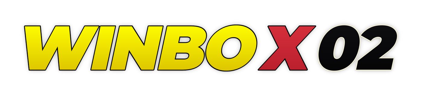winbox02